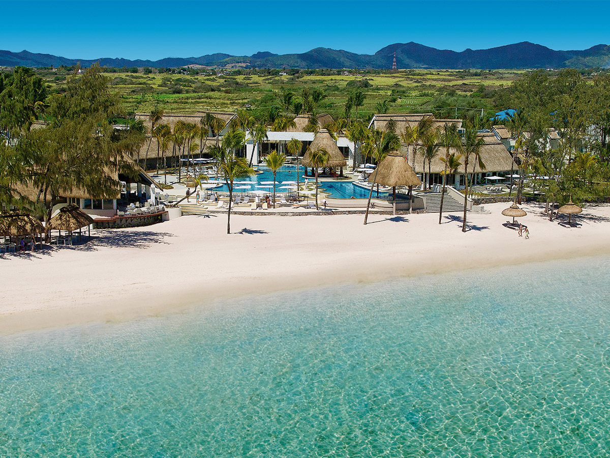h-tel-ambre-mauritius-l-le-maurice-r-servation-sur-mauritius-travel